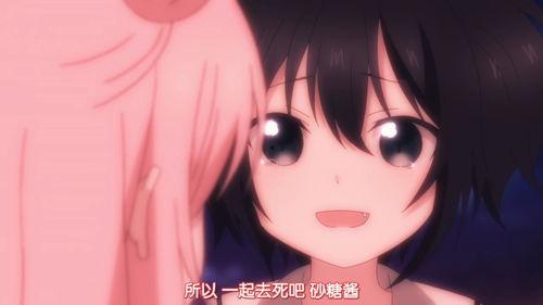 各个动漫的爆料视频,爆料视频带你领略精彩瞬间 第1张 各个动漫的爆料视频,爆料视频带你领略精彩瞬间 第1张