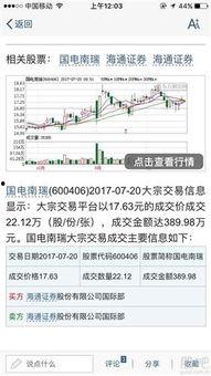 海通国际最新爆料信息查询,揭秘行业动态与市场趋势 第3张 海通国际最新爆料信息查询,揭秘行业动态与市场趋势 第3张