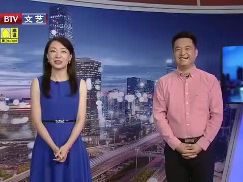 万科股东爆料最新消息视频,最新视频揭露公司内幕 第1张 万科股东爆料最新消息视频,最新视频揭露公司内幕 第1张