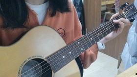 大王吉他爆料视频,独家爆料视频带你领略吉他魅力 第2张 大王吉他爆料视频,独家爆料视频带你领略吉他魅力 第2张