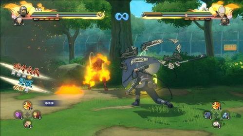 半藏官方爆料吧最新消息 第3张 半藏官方爆料吧最新消息 第3张